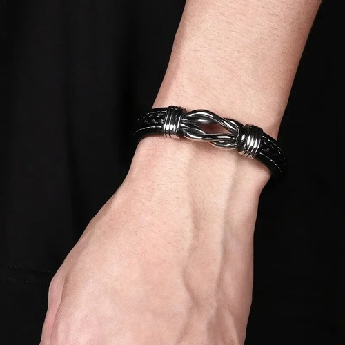 😀Forever Linked Premium Bracelet Gift Set