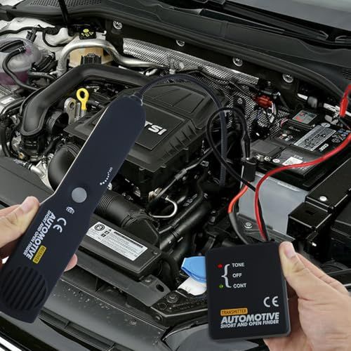 🚀Hot sale🔥 COD in Kenya.EM415 Break Circuit Tracer — Automotive Electronic Testing Tool for Short Circuit Detection.Nairobi stock ships within 48H, delivered within 3days