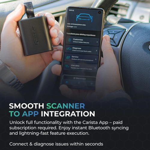 ELM327 OBD2 Car Scanner WiFi Diagnostic Tool for Android and iPhone in Kenya Fast Nairobi Delivery