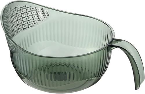 15-in-1 Vegetable Chopper — Food Cutter with 8 Blades and Container for Kitchen Use.