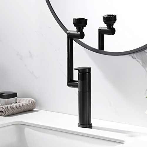 Universal 360 ° Rotatable Faucet （Limited Sale）