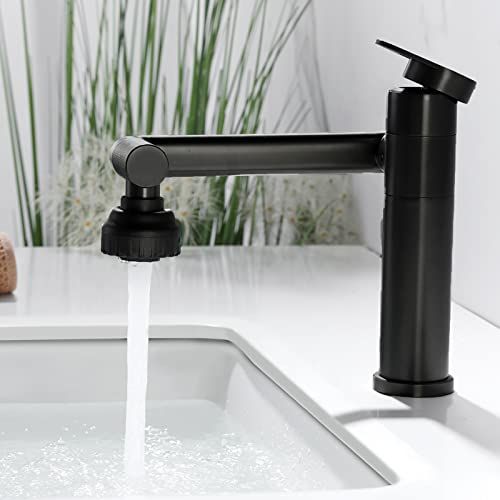 Universal 360 ° Rotatable Faucet （Limited Sale）