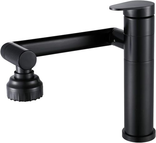Universal 360 ° Rotatable Faucet （Limited Sale）