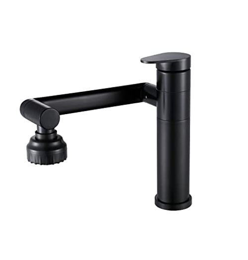 Universal 360 ° Rotatable Faucet （Limited Sale）