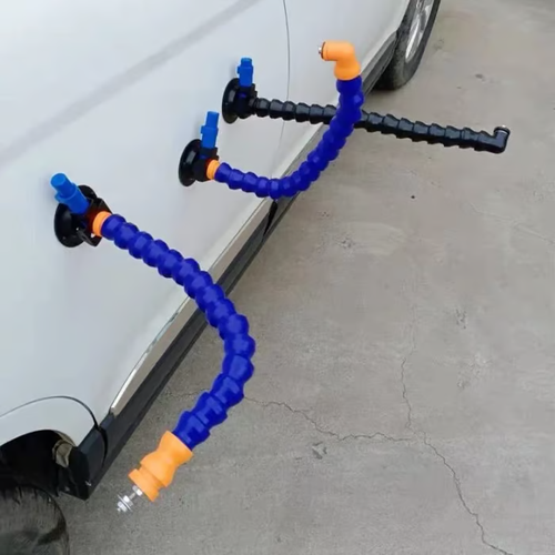Car Dent Repair Tool🚗🚗