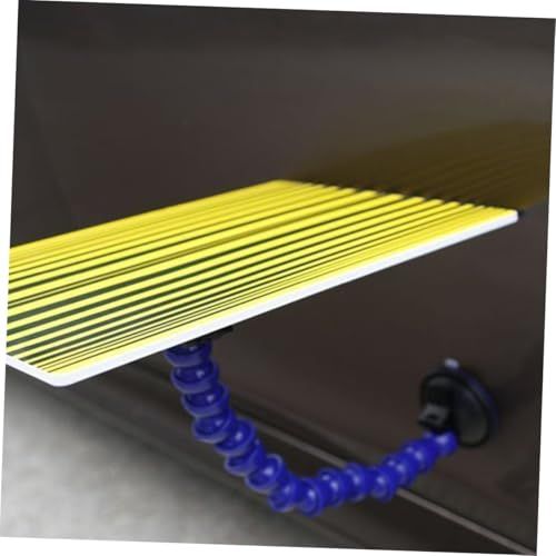Car Dent Repair Tool🚗🚗