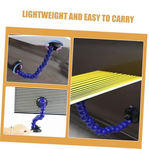 Car Dent Repair Tool🚗🚗