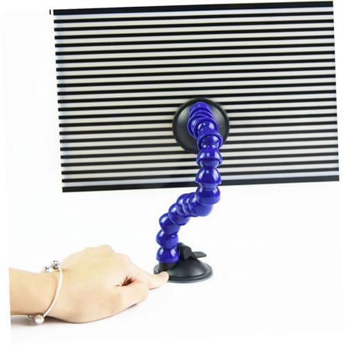 Car Dent Repair Tool🚗🚗