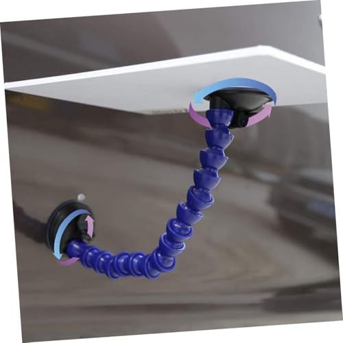 Car Dent Repair Tool🚗🚗