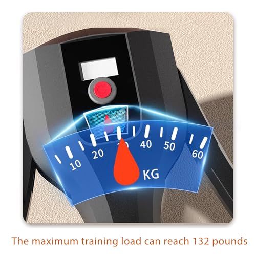 ⏳Limited-time 50% OFF⏰—Pelvic Floor Trainer ,Kegel Exercise Equipment, Thigh Trainer, Leg Exercise Equipment