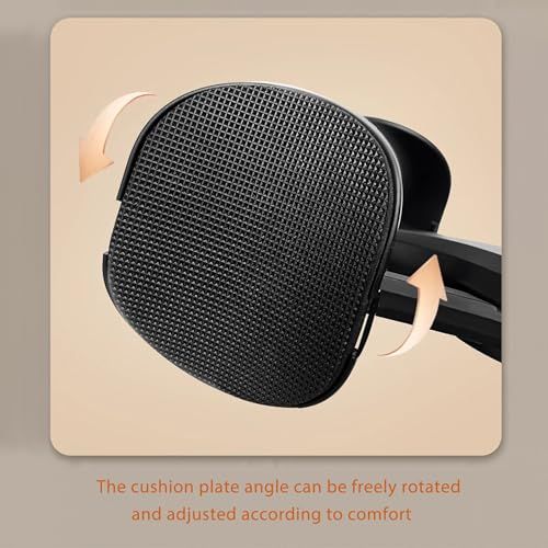 ⏳Limited-time 50% OFF⏰—Pelvic Floor Trainer ,Kegel Exercise Equipment, Thigh Trainer, Leg Exercise Equipment