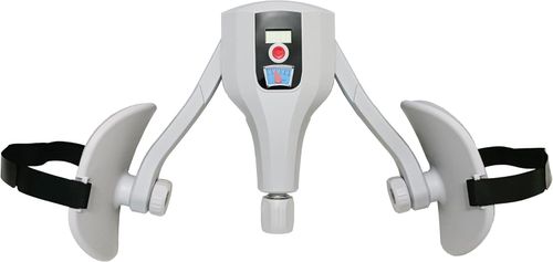 ⏳Limited-time 50% OFF⏰—Pelvic Floor Trainer ,Kegel Exercise Equipment, Thigh Trainer, Leg Exercise Equipment