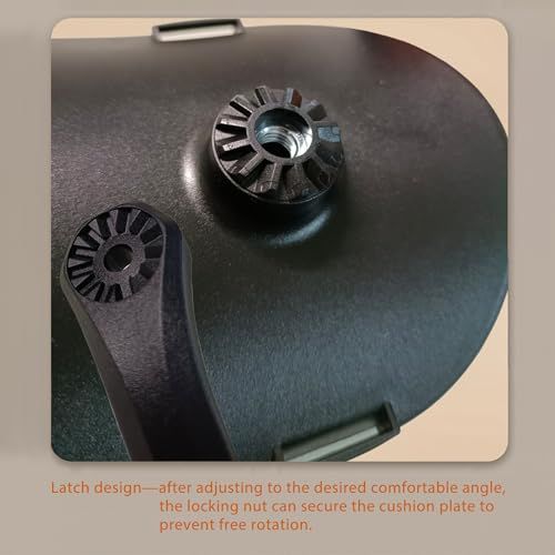 ⏳Limited-time 50% OFF⏰—Pelvic Floor Trainer ,Kegel Exercise Equipment, Thigh Trainer, Leg Exercise Equipment