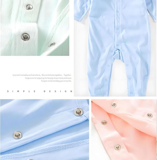 🔥Hot Sale🔥 COD 200PCS,1Click Fasten,Holds Firm,Fits All Clothing!