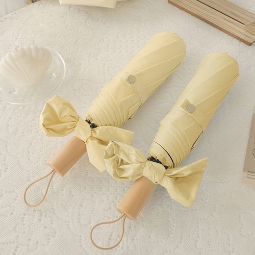 🔥HOT SALE🔥 COD！  All-Weather Umbrella: UPF 50+ Portable Travel Sunshade, Automatic Open&Close, Windproof and Waterproof, Foldable Sun and Rain Umbrella