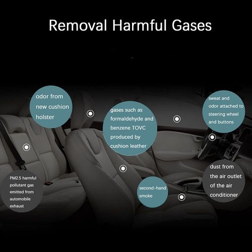 Solar energy car fan installs on front and rear windows. It provides effective ventilation and heat dissipation, energy-saving and portable, keeps air fresh inside the vehicle, free shipping and cash on delivery.