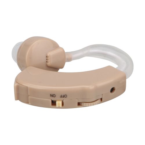 Cyber​​ Sonic Hearing Aid Sound Amplifier