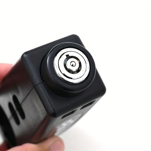 Lightweight compact handlebar lock made of durable ABS material, easy snap-on installation, reliable anti-theft protection for bicycles and motorcycles, great for daily commute and travel, free shipping and cash on delivery.