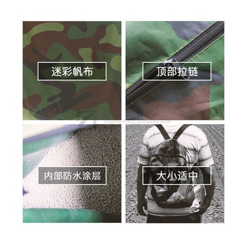 Portable handheld fertilizer spreader and seed planter with shoulder strap and storage bag, adjustable design suitable for corn, soybean, vegetables and fruit trees on farms, free shipping and cash on delivery.