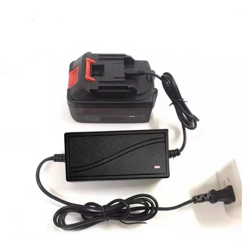 Buy one get one free - Universal power charger