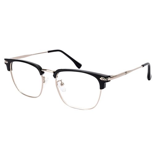 Buy 1 Get 2 +2.00 Blue Light Blocking Reading Glasses for Men, Anti-Fatigue Computer Monitor and Gaming Eyewear for Reading, Office Work and Daily Screen Use, COD Free Shipping and Pay on Delivery