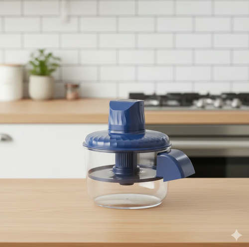 🎄 Electric Peeler | FRUIT AND VEGETABLE PEELER