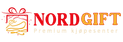 nordgift