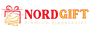 nordgift