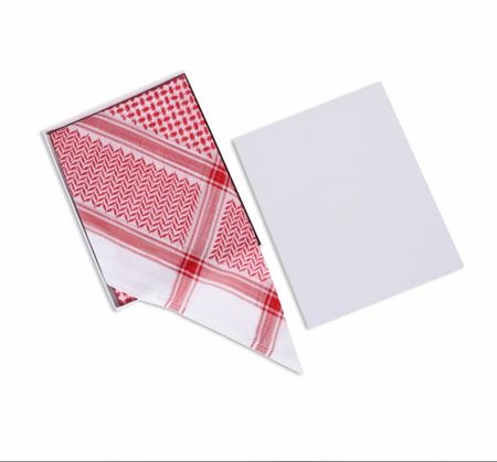 arab-headscarf-robors-stylish-and-elegant-arabic-headscarf-series-cotton