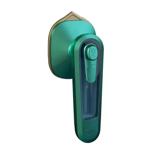 Mini Portable Handheld Electric Iron|SBDA0042