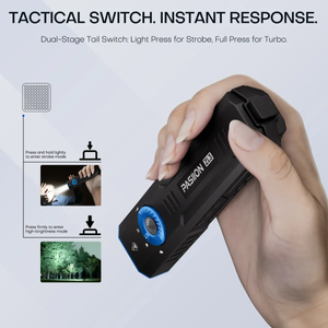 productThumbnail