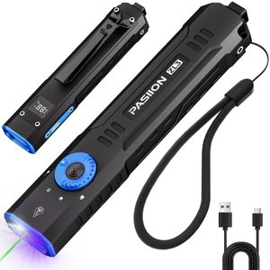 productThumbnail
