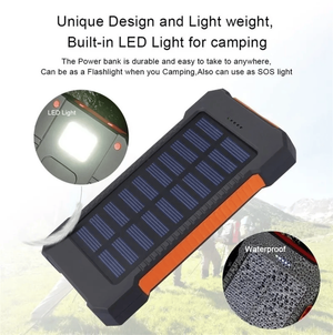 productThumbnail
