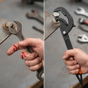 productThumbnail