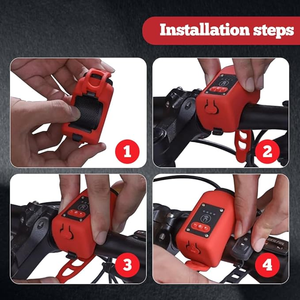 productThumbnail