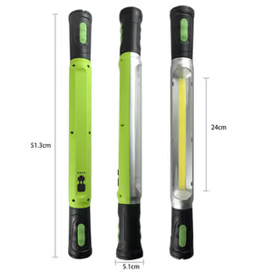 productThumbnail