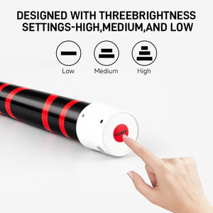 productThumbnail