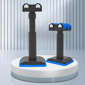 productThumbnail