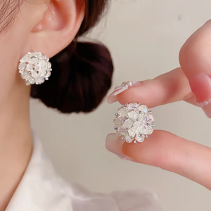productThumbnail