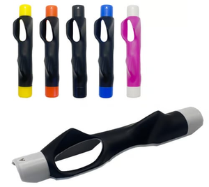 productThumbnail