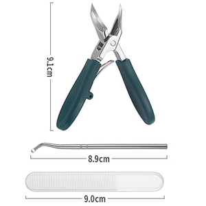 productThumbnail