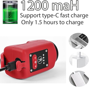 productThumbnail