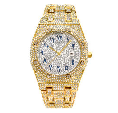 MISSFOX Watches