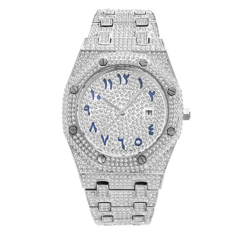MISSFOX Watches