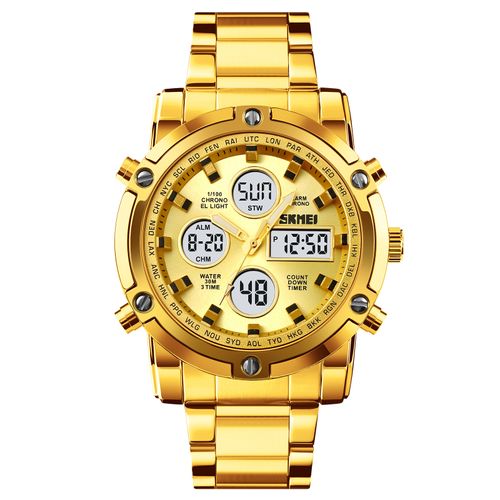 Skmei Watches