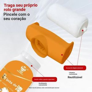 productThumbnail