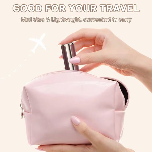 Electric Eyelash Curler