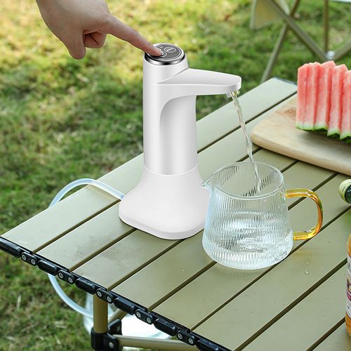 Electric Water Dispenser