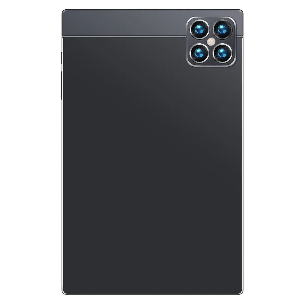 New Dual SIM 3G Call 10.1-inch Tablet(Send the black style by default.)