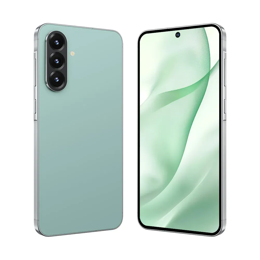 A56  48Mp+108Mp  16G+1024G  8000mAh